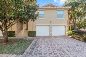 5436 ADMIRAL WAY, OXFORD, FL 34484 - MLS#MFRG5107942