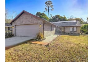 65 Elmwood Trl, DELAND