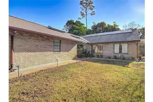 65 ELMWOOD TRAIL, DELAND, FL 32724 - MLS#MFRG5107944