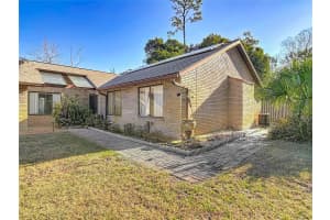 65 ELMWOOD TRAIL, DELAND, FL 32724 - MLS#MFRG5107944