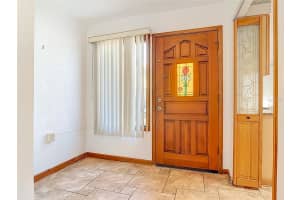 65 ELMWOOD TRAIL, DELAND, FL 32724 - MLS#MFRG5107944