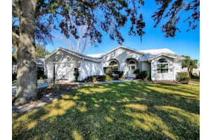 26029 Oakmount Dr, LEESBURG