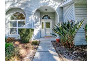 26029 OAKMOUNT DRIVE, LEESBURG, FL 34748 - MLS#MFRG5107951