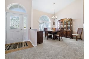 26029 OAKMOUNT DRIVE, LEESBURG, FL 34748 - MLS#MFRG5107951