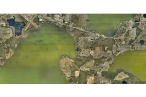 31035 COVE ROAD, TAVARES, FL 32778 - MLS#MFRG5107953