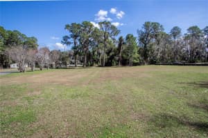 31035 COVE ROAD, TAVARES, FL 32778 - MLS#MFRG5107953
