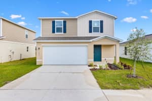 1941 IOWA DRIVE, SUMTERVILLE, FL 33585 - MLS#MFRG5107954