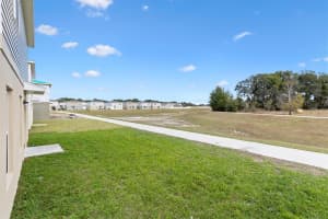 1941 IOWA DRIVE, SUMTERVILLE, FL 33585 - MLS#MFRG5107954