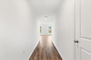 1941 IOWA DRIVE, SUMTERVILLE, FL 33585 - MLS#MFRG5107954