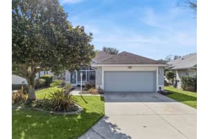 21704 Loch Haven Pass, LEESBURG 21704 Loch Haven Pass, LEESBURG