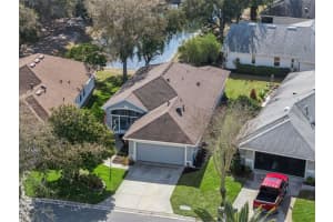 21704 LOCH HAVEN PASS, LEESBURG, FL 34748 - MLS#MFRG5107955