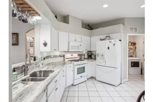 21704 LOCH HAVEN PASS, LEESBURG, FL 34748 - MLS#MFRG5107955