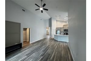 25919 SACKAMAXON DRIVE, SORRENTO, FL 32776 - MLS#MFRG5107956