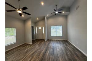 25919 SACKAMAXON DRIVE, SORRENTO, FL 32776 - MLS#MFRG5107956