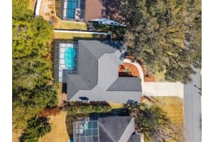 19337 SPRING OAK DRIVE, EUSTIS, FL 32736 - MLS#MFRG5107958