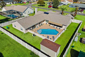 450 55TH STREET, OCALA, FL 34479 - MLS#MFRG5107961