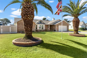 450 55TH STREET, OCALA, FL 34479 - MLS#MFRG5107961