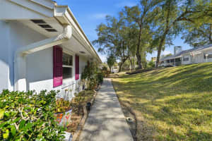 58 TOWNHILL DRIVE, EUSTIS, FL 32726 - MLS#MFRG5107962