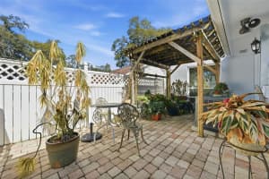 58 TOWNHILL DRIVE, EUSTIS, FL 32726 - MLS#MFRG5107962