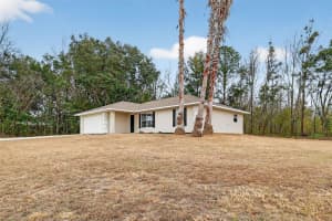 2 PINE TRACK TERRACE, OCALA, FL 34472 - MLS#MFRG5107963