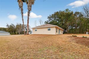 2 PINE TRACK TERRACE, OCALA, FL 34472 - MLS#MFRG5107963