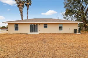 2 PINE TRACK TERRACE, OCALA, FL 34472 - MLS#MFRG5107963