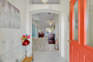 2713 CASTILLO DRIVE, THE VILLAGES, FL 32162 - MLS#MFRG5107966