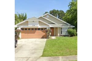 3716 NARROLINE DRIVE, ORLANDO, FL 32818 - MLS#MFRG5107967