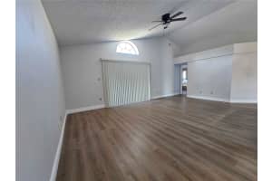 3716 NARROLINE DRIVE, ORLANDO, FL 32818 - MLS#MFRG5107967