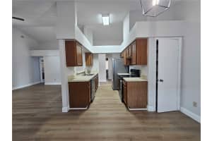 3716 NARROLINE DRIVE, ORLANDO, FL 32818 - MLS#MFRG5107967