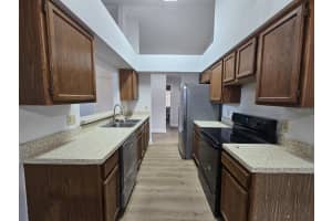 3716 NARROLINE DRIVE, ORLANDO, FL 32818 - MLS#MFRG5107967