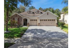 30337 Gidran Ter, MOUNT DORA