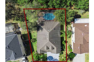 30337 GIDRAN TERRACE, MOUNT DORA, FL 32757 - MLS#MFRG5107968