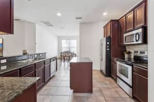 30337 GIDRAN TERRACE, MOUNT DORA, FL 32757 - MLS#MFRG5107968