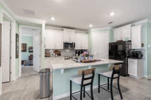 17751 BLAZING STAR CIRCLE, CLERMONT, FL 34714 - MLS#MFRG5107970