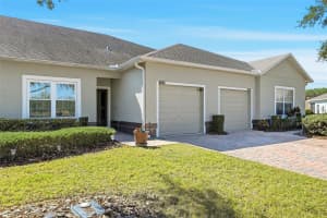 3632 SOLANA CIRCLE, CLERMONT, FL 34711 - MLS#MFRG5107971