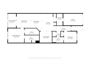 3632 SOLANA CIRCLE, CLERMONT, FL 34711 - MLS#MFRG5107971