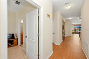 3632 SOLANA CIRCLE, CLERMONT, FL 34711 - MLS#MFRG5107971