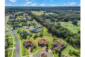 5236 ISLAND TERRACE COURT, LADY LAKE, FL 32159 - MLS#MFRG5107974