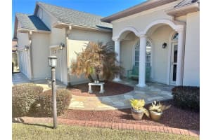 10990 170TH STREET ROAD, SUMMERFIELD, FL 34491 - MLS#MFRG5107976