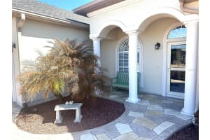 10990 170TH STREET ROAD, SUMMERFIELD, FL 34491 - MLS#MFRG5107976