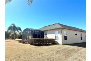 10990 170TH STREET ROAD, SUMMERFIELD, FL 34491 - MLS#MFRG5107976