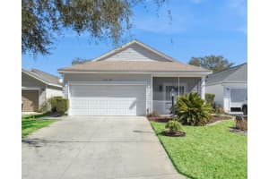 25239 CRANES ROOST CIRCLE, LEESBURG, FL 34748 - MLS#MFRG5107978