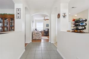 25239 CRANES ROOST CIRCLE, LEESBURG, FL 34748 - MLS#MFRG5107978