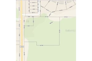 TBD E COUNTY ROAD 44, EUSTIS, FL 32726 - MLS#MFRG5107979