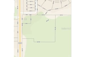 TBD E COUNTY ROAD 44, EUSTIS, FL 32726 - MLS#MFRG5107979