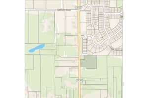 TBD E COUNTY ROAD 44, EUSTIS, FL 32726 - MLS#MFRG5107979