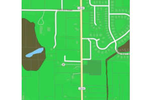 TBD E COUNTY ROAD 44, EUSTIS, FL 32726 - MLS#MFRG5107979