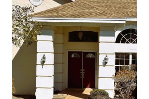 5321 GREENS DRIVE, LADY LAKE, FL 32159 - MLS#MFRG5107981