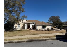 5321 GREENS DRIVE, LADY LAKE, FL 32159 - MLS#MFRG5107981